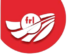 Flowseidon Resources Limited
